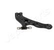 JAPANPARTS Ön Aks Sol Süspansiyon Kolu, Alt — Toyota Sienna (2)