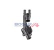 BOGAP Conta halkalı termostat gövdesi — 2012 Volkswagen Caddy (10)