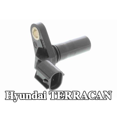 VEMO مستشعر, جودة RPM الأصلية VEMO — Hyundai Terracan