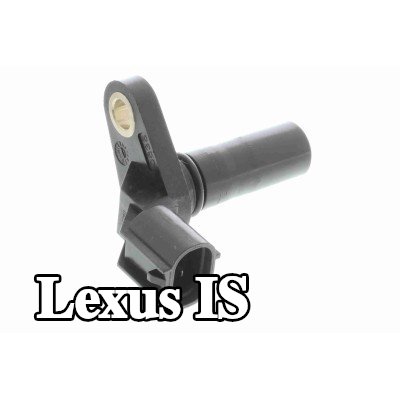 VEMO مستشعر, جودة RPM الأصلية VEMO — Lexus Is