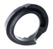 MEYLE Arka Aks Yay Montajı, ORIGINAL Quality — Volkswagen Vento (3)