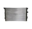 MAHLE Conta halkalı motor radyatörü — SEAT Alhambra (3)