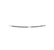 BOSCH Fren hortumu 458mm — Mitsubishi Colt (3)