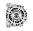 AS-PL Alternatör 220A — Toyota Proace Verso (1)
