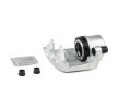 BOSCH Fren kaliperi — 2003 Ford Focus (2)