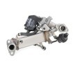 MAHLE Contasız EGR soğutucu, EGR valfli — 2012 BMW X1 (2)