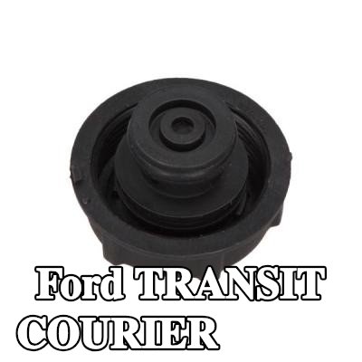 MAXGEAR غطاء المبرد — Ford Transit Courier