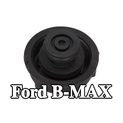 MAXGEAR غطاء المبرد — Ford B-max