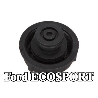 MAXGEAR غطاء المبرد — Ford Ecosport