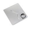 RIDEX Otomatik şanzıman filtre kiti — Land Rover Defender (5)