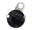 motive VVT solenoidi Emme — 2000 Hyundai Elantra (2)