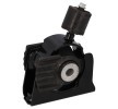 FEBI BILSTEIN Motor yatağı Ön, Alt — Lexus Nx (1)