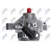 NTY Hidrolik direksiyon pompası — Honda Accord (3)