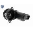 VEMO El freni aktüatörü / motor EXPERT KITS + — BMW Z4 (11)