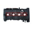 KAMOKA Contalı/sızdırmazlık elemanlı külbütör kapağı — Chevrolet S10 (1)