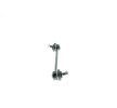 AISIN Anti-roll bar bağlantısı 286mm — 2000 Toyota Harrier (2)