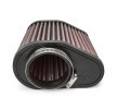 K&N Filters Hava Emme Sistemi — Opel Zafira (4)