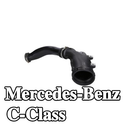 KAMOKA خرطوم الزيت — Mercedes-Benz C-Class