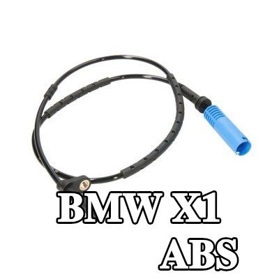 TRW مستشعر نظام ABS 992mm — 2011 BMW X1
