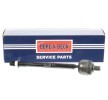 BORG & BECK İç bağlantı çubuğu 240mm — DS Ds4 (1)