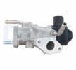 DELPHI EGR valfi — Toyota Corolla (8)