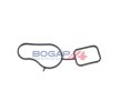 BOGAP Conta, su pompası — SEAT Exeo (1)