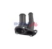 BOGAP Conta/sızdırmazlık elemanlı soğutma suyu flanşı — 2012 Ford Ka (9)