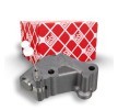 FEBI BILSTEIN Zincir gergisi — Nissan Sentra (1)