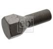 FEBI BILSTEIN Tekerlek Cıvatası 22, 52mm — Citroën C25 (4)