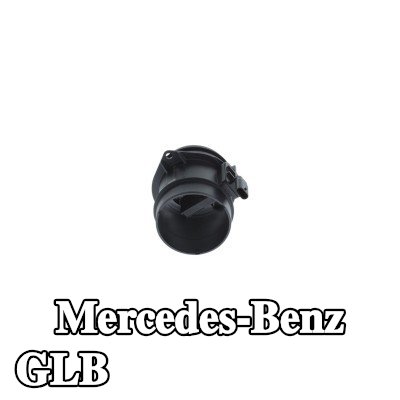 BOSCH مستشعر تدفق الهواء الكلي — Mercedes-Benz Glb