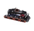 BOGAP Solenoid valfli emme manifoldu, sensörlü — Volkswagen Beetle (3)
