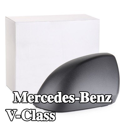 BLIC غلاف مرآة الجناح — Mercedes-Benz V-Class