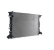 MAHLE Motor radyatörü — Audi A4 (8)