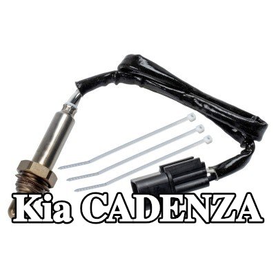 FEBI BILSTEIN مستشعر لامدا — Kia Cadenza