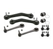FEBI BILSTEIN Kontrol kolu tamir kiti Arka Aks — 2000 BMW X5 (1)