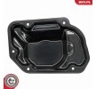 ESEN SKV Yağ karteri — Volkswagen Fox (4)