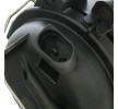 HELLA Sol Sis Farı, H3, ampul ile — SEAT Altea (6)