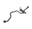 JC PREMIUM Filtre, karter havalandırma — BMW Z3 (2)