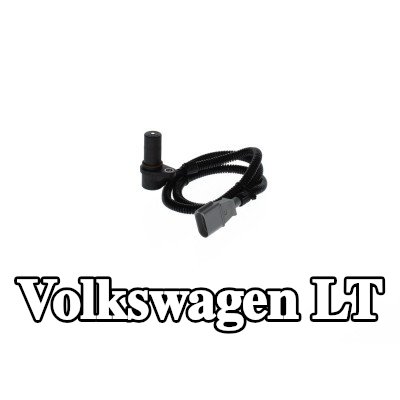 BOSCH مستشعر العمود المرفقي — Volkswagen Lt