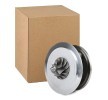 RIDEX CHRA turbo — Toyota Previa / Estima (1)