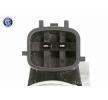 ACKOJA VVT solenoidi Sağ, contalı/sızdırmaz — Nissan Elgrand (2)