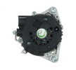 AS-PL Alternatör 180A — Kia Stinger (3)