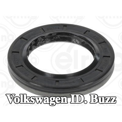 ELRING حشية العمود، الترس التفاضلي — Volkswagen ID. Buzz