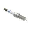BOSCH Buji Anahtar Boyutu: 16 mm — Mitsubishi Eclipse (4)