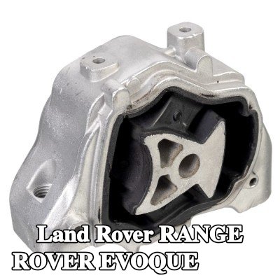 FEBI BILSTEIN حامل المحرك الأيمن الخلفي — Land Rover Range Rover Evoque