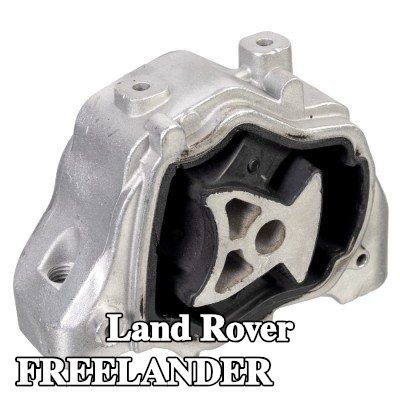 FEBI BILSTEIN حامل المحرك الأيمن الخلفي — Land Rover Freelander