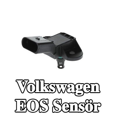 BOSCH Sensör — Volkswagen Eos