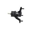 KAVO PARTS حامل المحرك — Toyota Aurion (1)