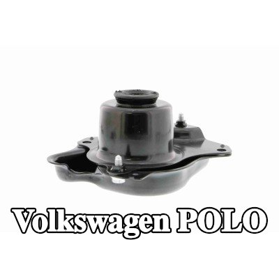 VAICO تركيب, ناقل حركة يدوي يسار أمامي, الخلفي, جودة VAICO الأصلية — 1995 Volkswagen Polo