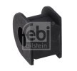 FEBI BILSTEIN Anti roll bar burcu Arka Aks, 20mm, Kauçuk — Honda Hr-v (3)